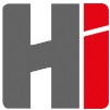Haushalt International